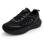 Mens training shoes, , large