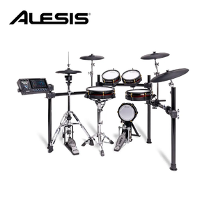 Alesis Strata Core