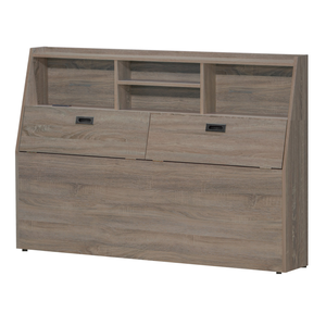 Bedside Box