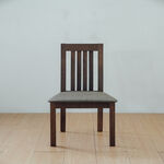 dining chair, , large