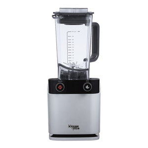 VOLTO Power Blender