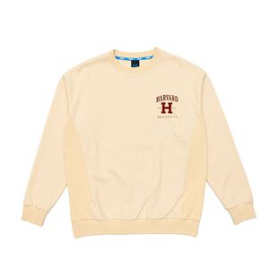 NCAA剪接校徽大學T7255101001