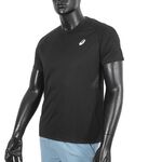 2011C974-001, , large