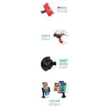 car supplies, , large