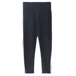 Ladies Trousers, , large