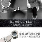 【純鈦酒壺】190ml 酒壺 純鈦 戶外酒壺 輕盈 酒壺 壁厚1mm, , large