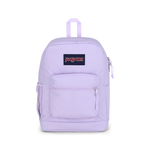 [秉宸] JANSPORT CROSS TOWN PLUS 後背包 JS0A7ZNZ, , large