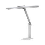 Everlight E-Vision Smart LED Desk Lamp, AA-level illuminance, CNS certified (remote control included), , large