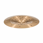 MEINL PA18EHCH 18吋 Extra Hammered China, , large