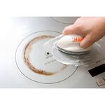 Induction Heater, , large