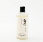 【LUMIN SPHERE x BY YAN】Andes Root Fragrance Body Wash, , large