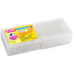 Cotton Buds, , large