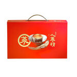 LAO XIE ZHEN Ginseng Essence 7pcs , , large