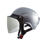  helmet, , large