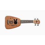 instrument, , large