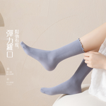 sock, , large