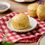 Mini No. 57 Sweet Potato Manto, , large