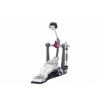 Pearl P-1030R 單踏 紅款 ELIMINATORSOLO, , large