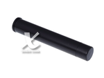 #304 Door Stop, , large