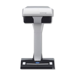 RICOH 理光 ScanSnap 非接觸式掃描器 /台 SV600, , large