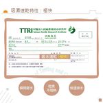 【現貨】MIT台灣製 貓日記3M防曬遮陽裙 防曬裙//P5920, , large
