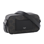 messenger bag, , large