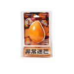非常迷芒, , large