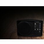 instrument, , large