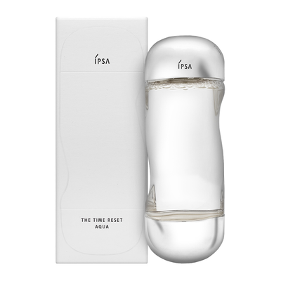 【IPSA茵芙莎】美膚微整機能液 200ml #新包裝