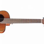 instrument, , large