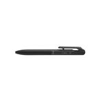 WPBXA105, , large