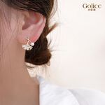 【Gulicc】, , large