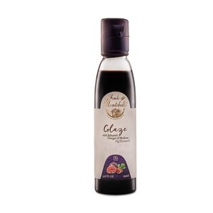 Fondo Montebello Balsamic Fig Glaze
