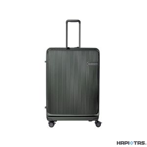 Escapes HPL2281-75CM Luggage