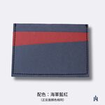 Card Holder, , large