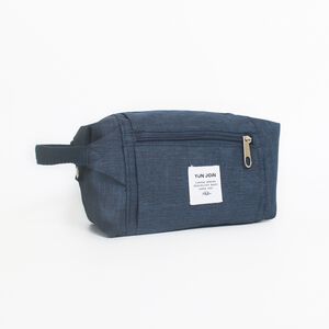 【YUN JOIN】Travel Three-pull multifunctional storage bag