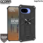 GCOMM Pixel 10 PRO / 9 PRO / 10 / 9 軍規戰鬥盔甲保護殼 Combat Armour, , large