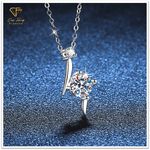 CF Diamond, , large