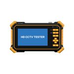 昌運監視器 HD-2900ACT 4.3吋 800萬 四合一 同軸型測試工程寶, , large