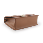 Second-use bag, , large