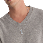 Calvin Klein, , large