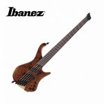 Ibanez EHB1265MS-NML 電貝斯 無頭琴 摩卡色【敦煌樂器】, , large