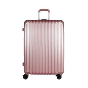 JYO2147 29 Luggage