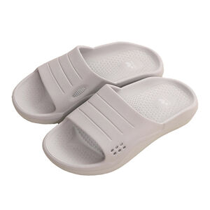 Indoor slippers