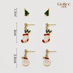 【Gulicc】, , large