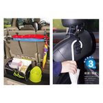 car supplies, , large