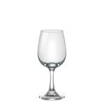 Ocean 瑟塞堤白酒杯/1入 金益合玻璃器皿, , large