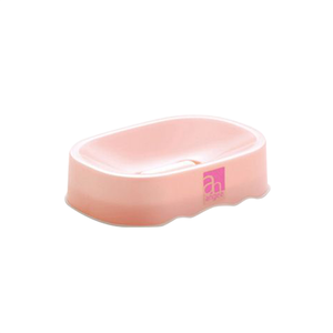angee soap box (white)