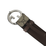 belt, , large