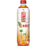 Shizuoka Oolong Tea, , large